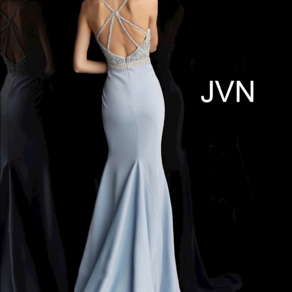 JVN 68317